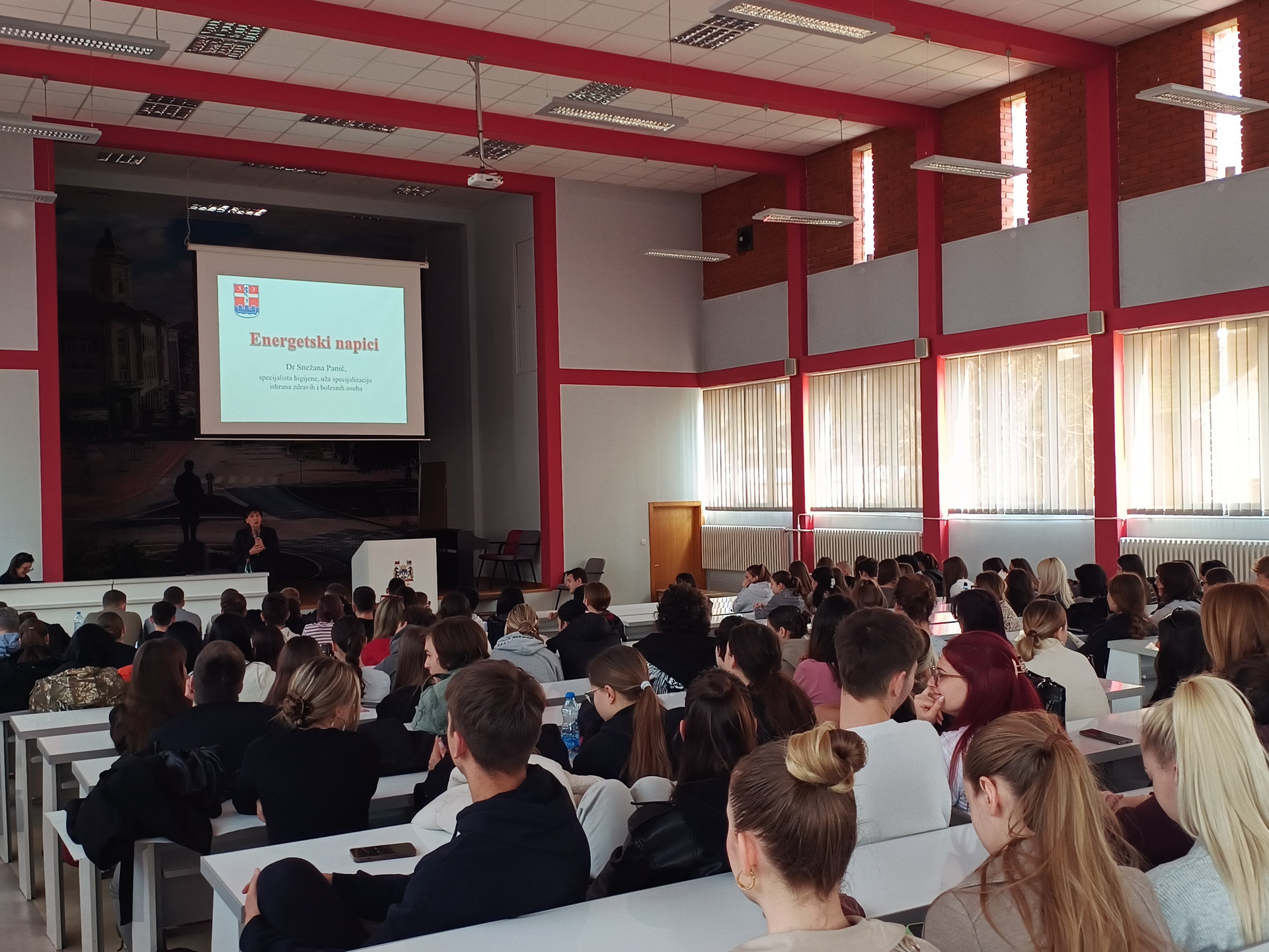 Predavanje - O štetnosti energetskih pića &nbsp;&nbsp;[×]