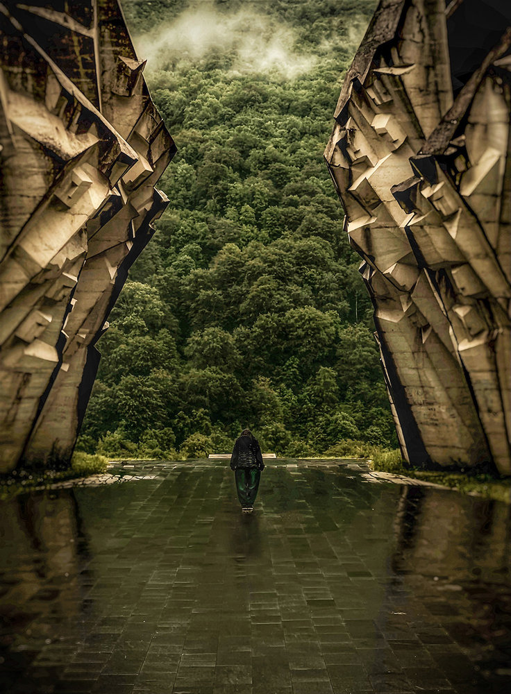 IZLOŽBA SEKCIJE ZA FOTOGRAFIJU I DIGITALNU GRAFIKU, SKC,  BEOGRAD &nbsp;&nbsp;[×]