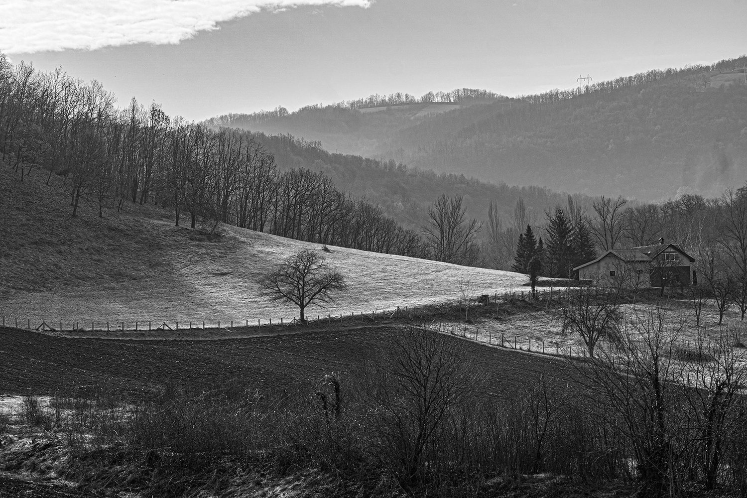 IZLOŽBA SEKCIJE ZA FOTOGRAFIJU I DIGITALNU GRAFIKU, SKC,  BEOGRAD &nbsp;&nbsp;[×]