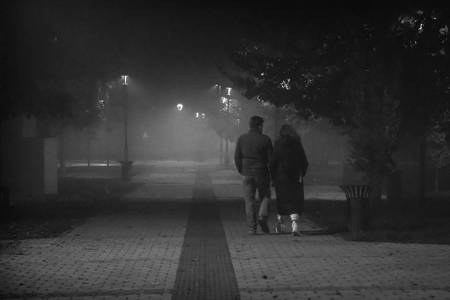 IZLOŽBA SEKCIJE ZA FOTOGRAFIJU I DIGITALNU GRAFIKU, SKC,  BEOGRAD &nbsp;&nbsp;[×]