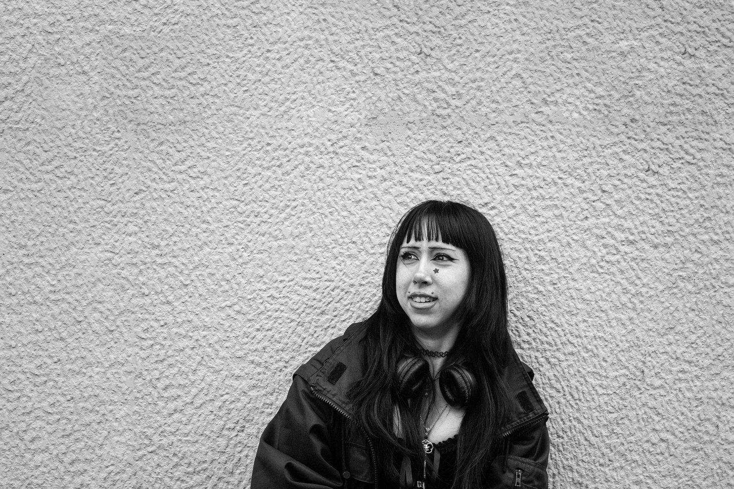 IZLOŽBA SEKCIJE ZA FOTOGRAFIJU I DIGITALNU GRAFIKU, SKC,  BEOGRAD &nbsp;&nbsp;[×]