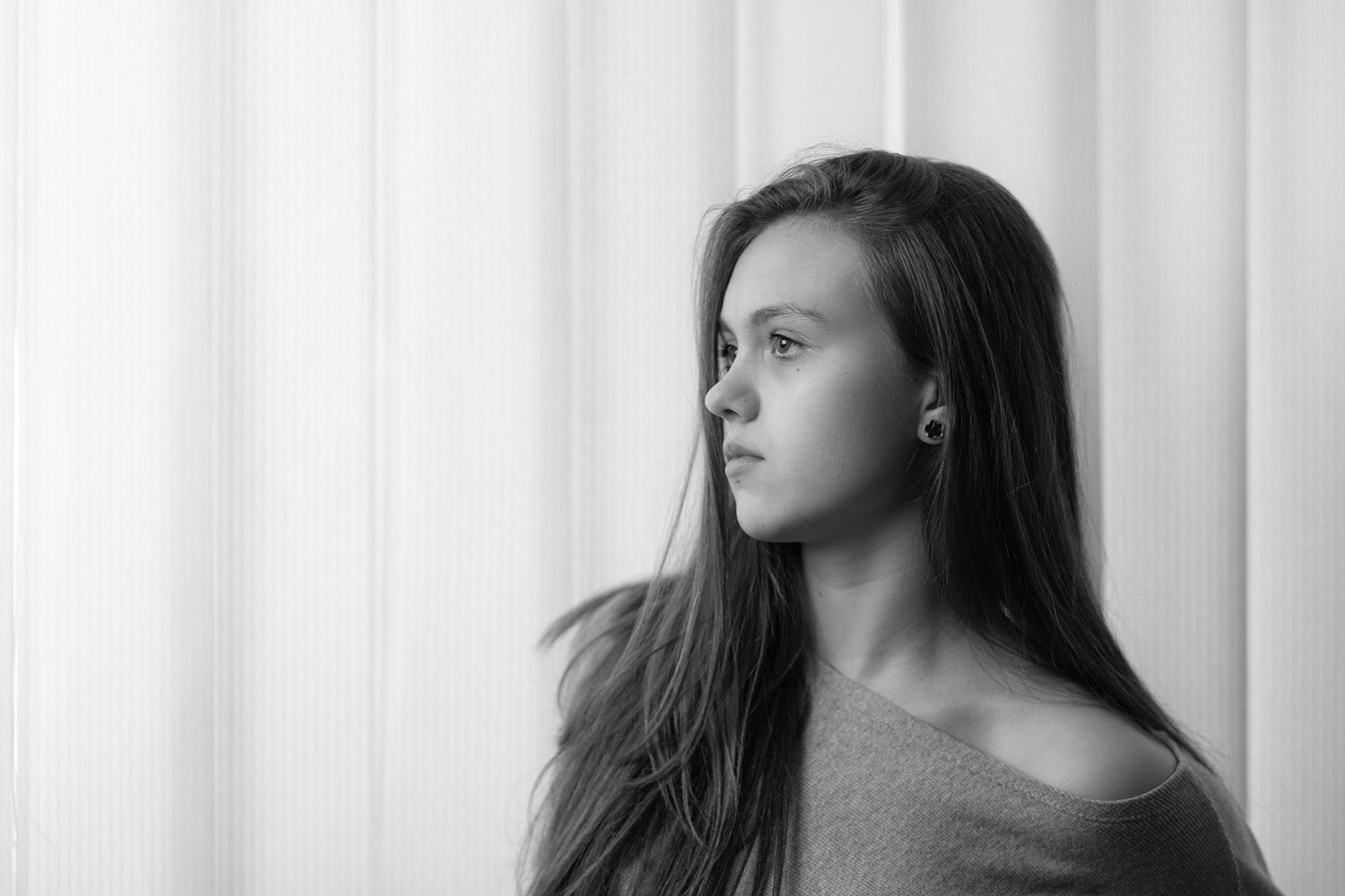 IZLOŽBA SEKCIJE ZA FOTOGRAFIJU I DIGITALNU GRAFIKU, SKC,  BEOGRAD &nbsp;&nbsp;[×]