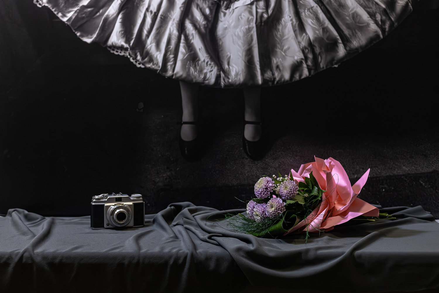 IZLOŽBA SEKCIJE ZA FOTOGRAFIJU I DIGITALNU GRAFIKU, SKC,  BEOGRAD &nbsp;&nbsp;[×]