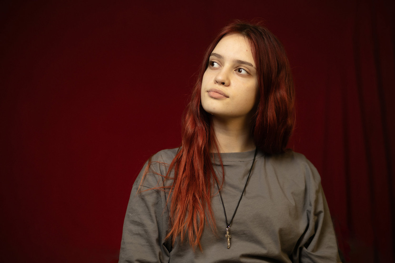 IZLOŽBA SEKCIJE ZA FOTOGRAFIJU I DIGITALNU GRAFIKU, SKC,  BEOGRAD &nbsp;&nbsp;[×]