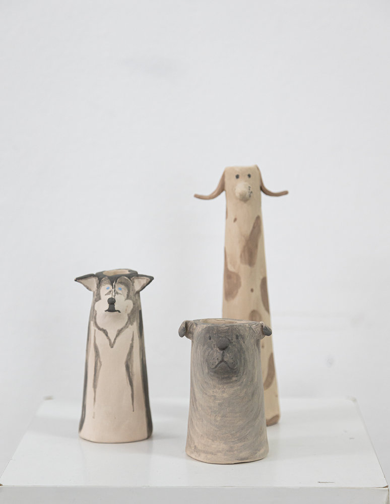 Izložba INSPIRACIJA, galerija škole, 20. 4 - 11. 5. 2026. &nbsp;&nbsp;[×]